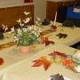 10.2012 Seniorenkaffee-Goldene-Hochzeit-E.G.Weber 1 (3)